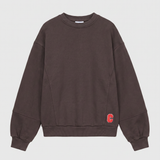 Pullover Fabienne