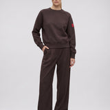 Pullover Aimee