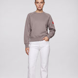 Pullover Aimee