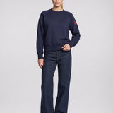 Pullover Aimee