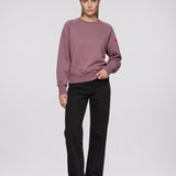 Pullover Aimee