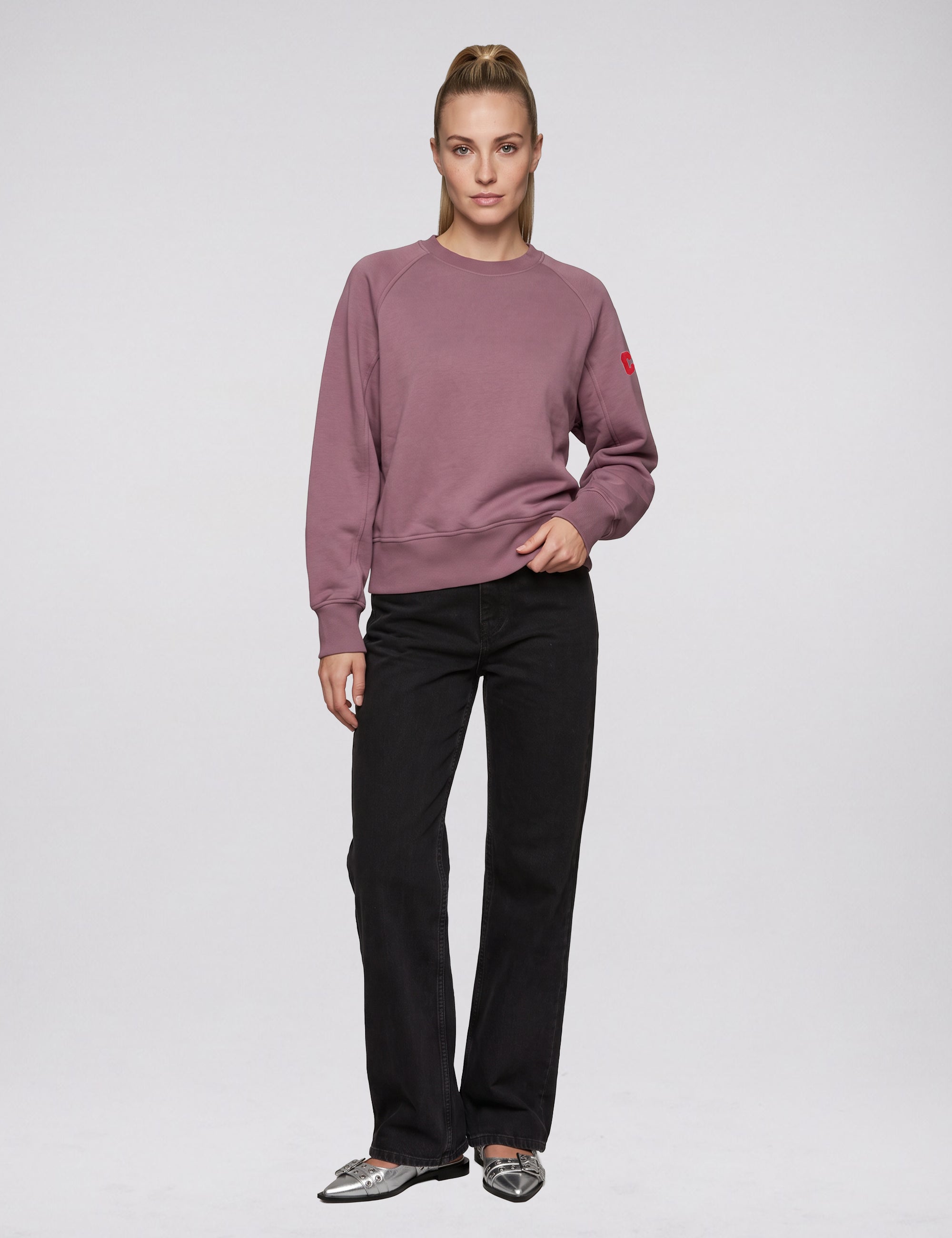 Pullover Aimee