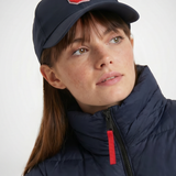 CAP