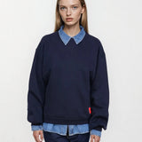 Pullover Fabienne
