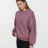 Pullover Fabienne