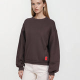 Pullover Fabienne