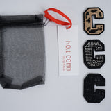 C-LETTER-PACK