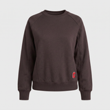 Pullover Fabienne