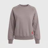 Pullover Fabienne