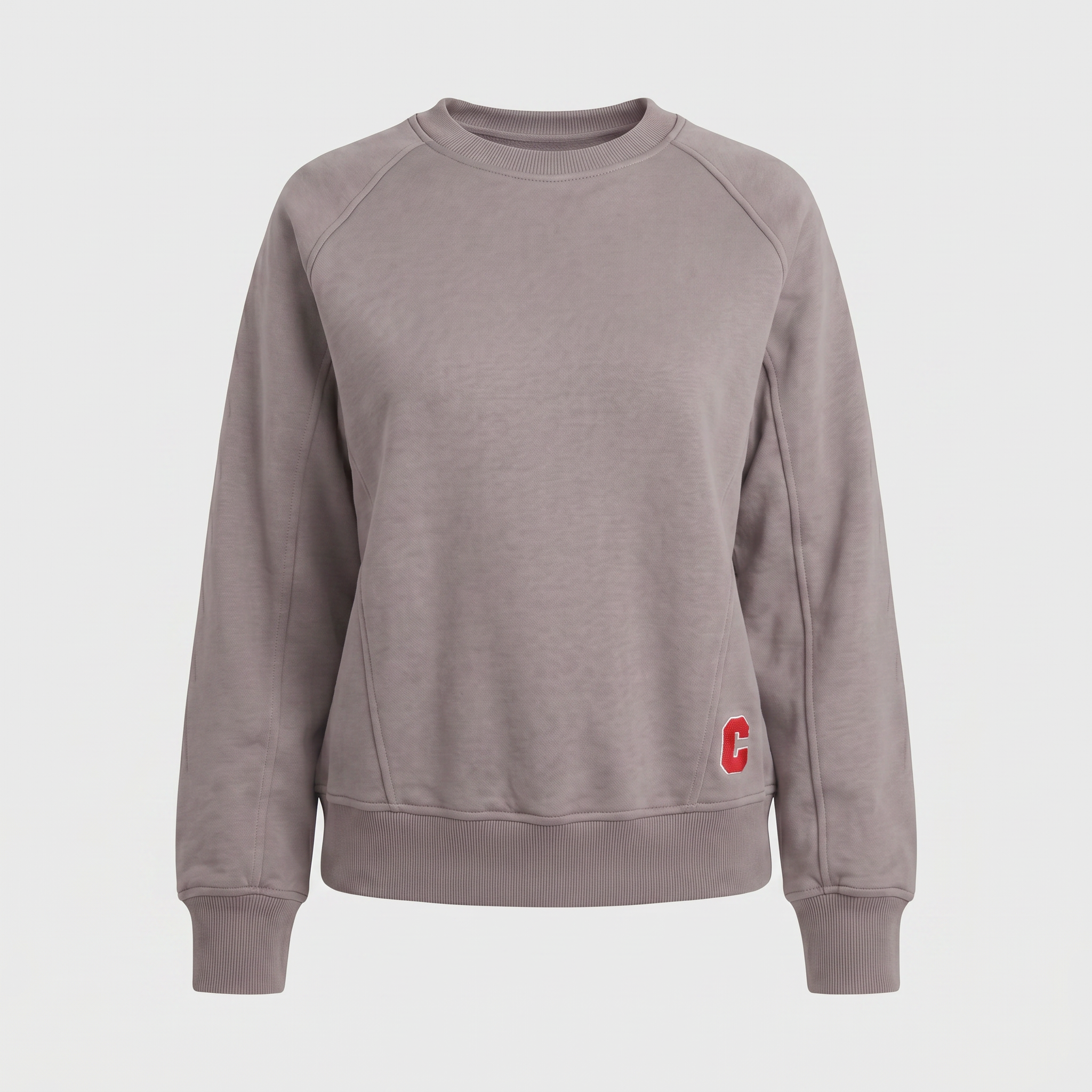 Pullover Fabienne