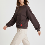 Pullover Fabienne