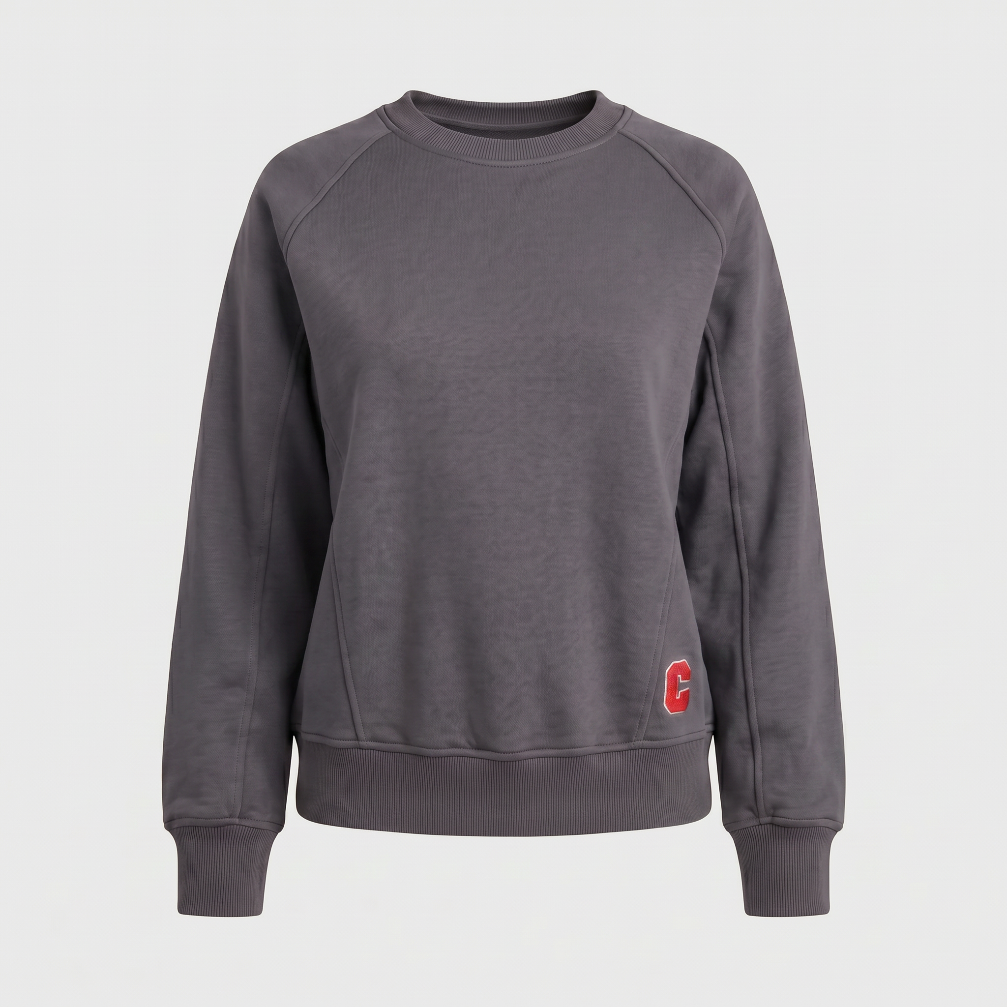 Pullover Fabienne