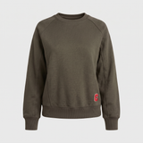 Pullover Fabienne