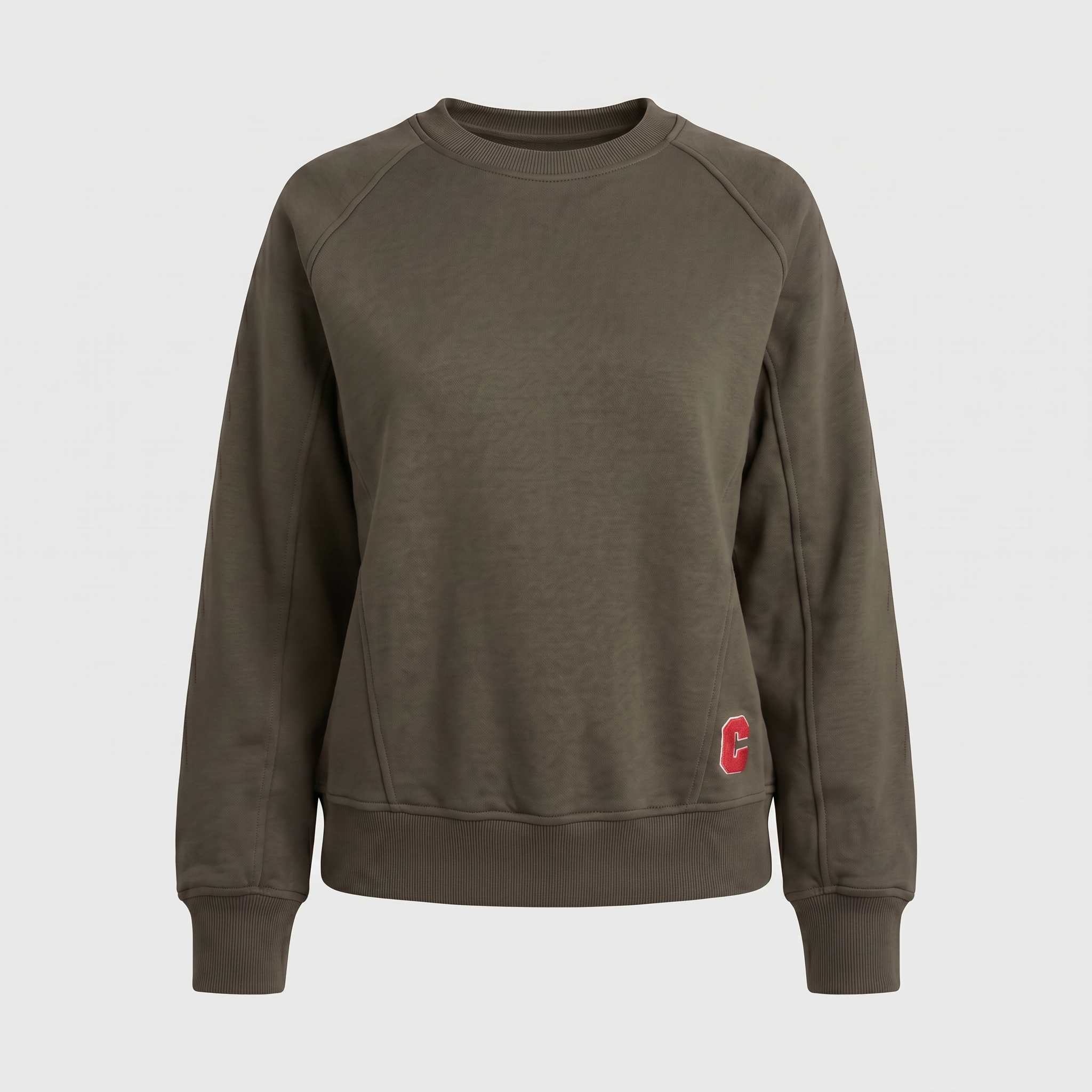 Pullover Fabienne
