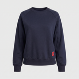 Pullover Fabienne