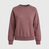 Pullover Fabienne