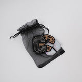 C-LETTER-PACK