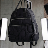 Rucksack Seattle