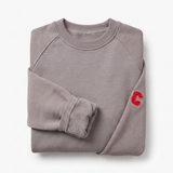 Sweater Originale C Greige