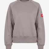 Pullover Aimee
