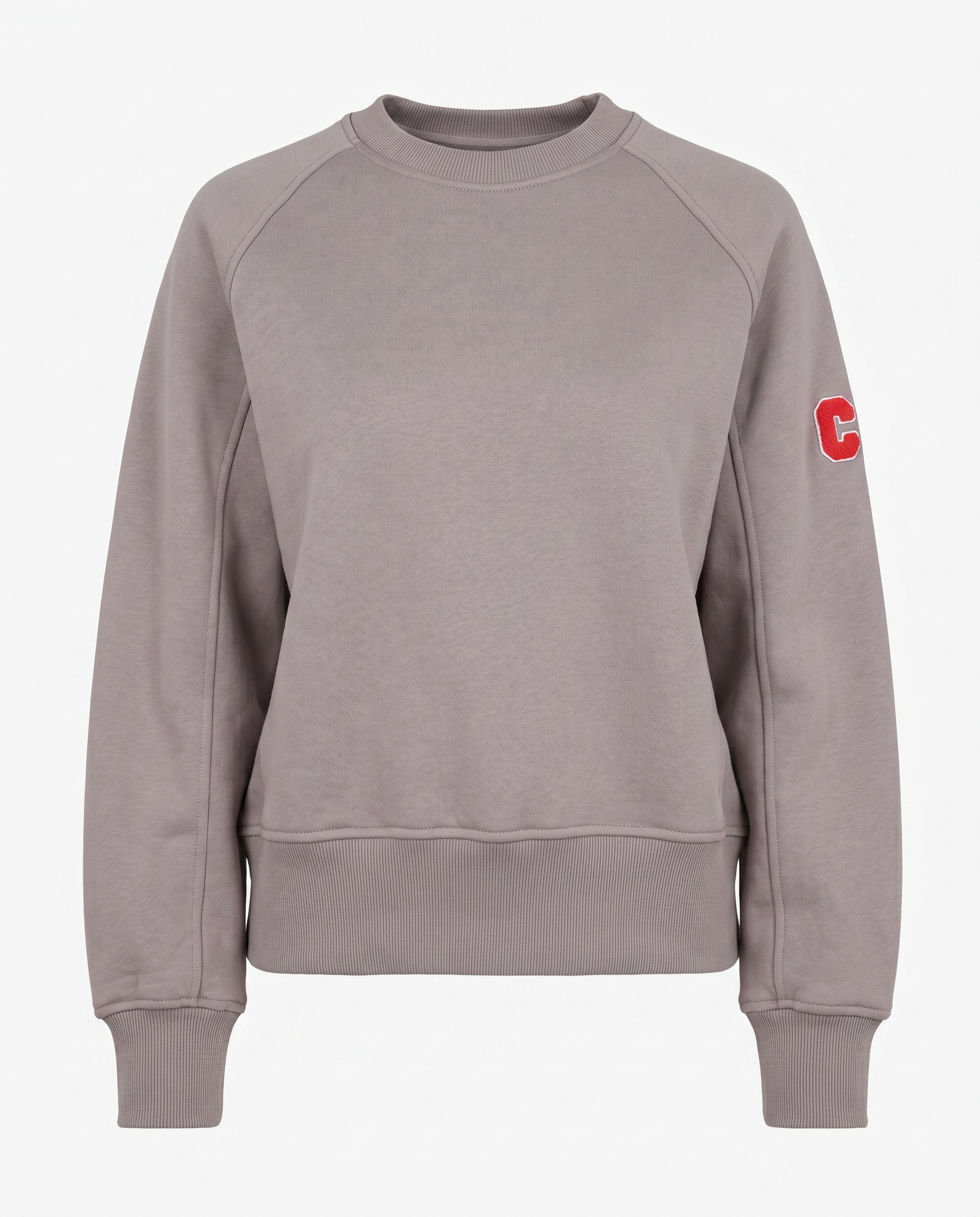 Pullover Aimee