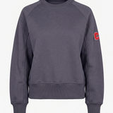 Pullover Aimee