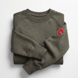 Pullover Aimee
