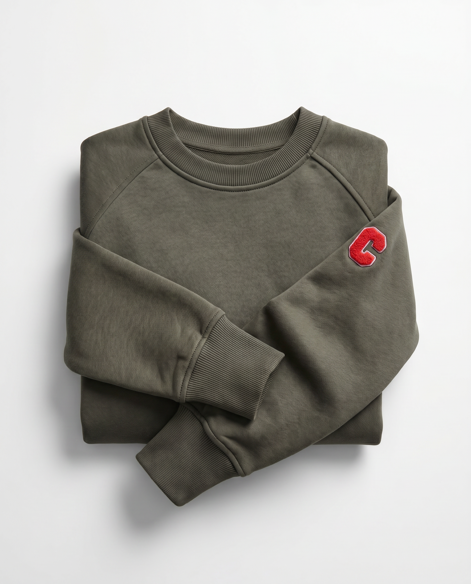 Pullover Aimee