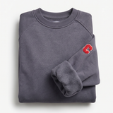 Pullover Aimee