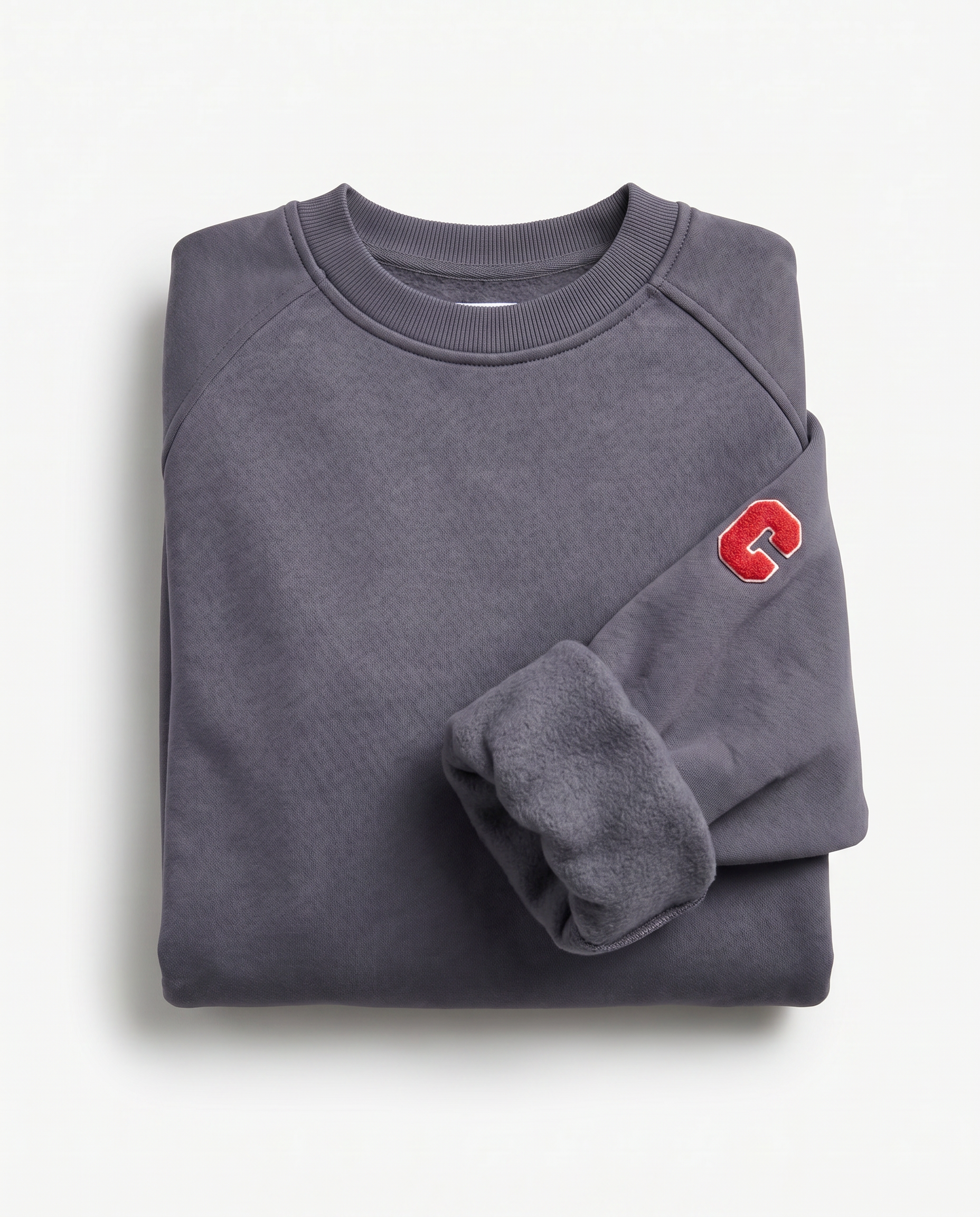 Pullover Aimee
