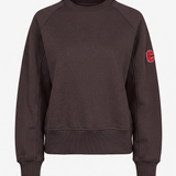 Pullover Aimee