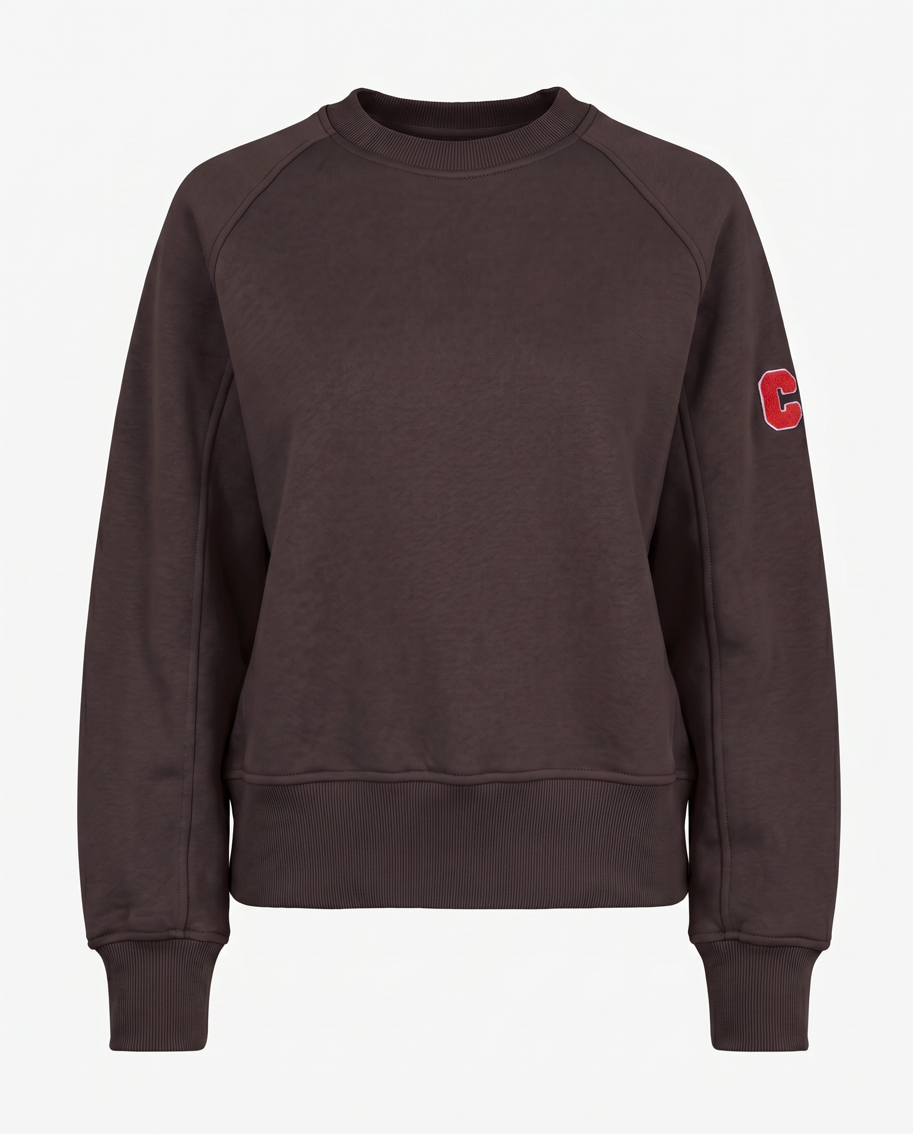 Pullover Aimee