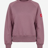 Pullover Aimee