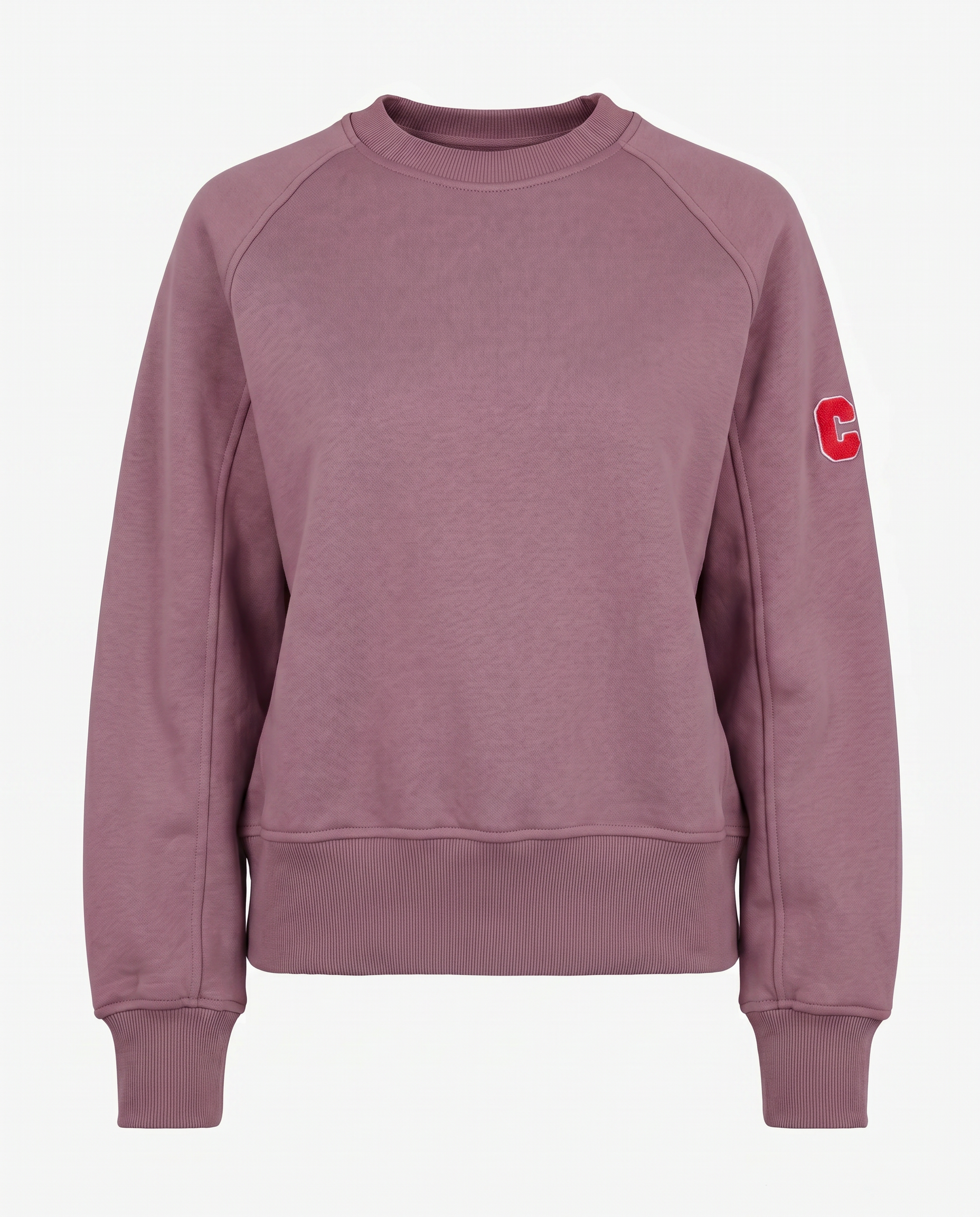 Pullover Aimee