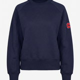Pullover Aimee