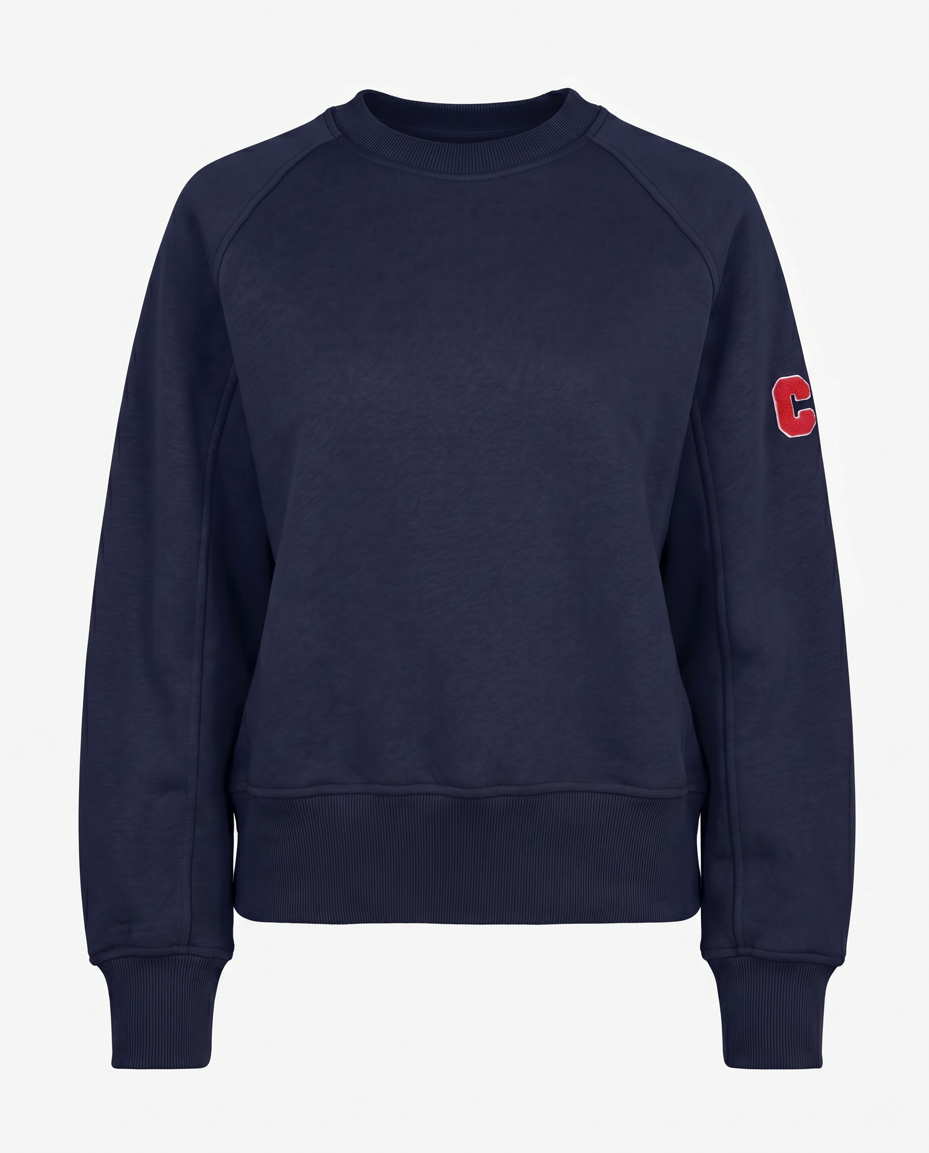 Pullover Aimee
