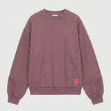 Pullover Fabienne