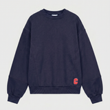 Pullover Fabienne