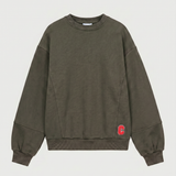 Pullover Fabienne
