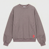 Pullover Fabienne