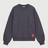 Pullover Fabienne