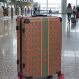 Travel Big