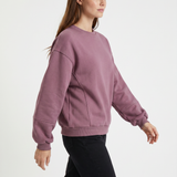 Pullover Fabienne
