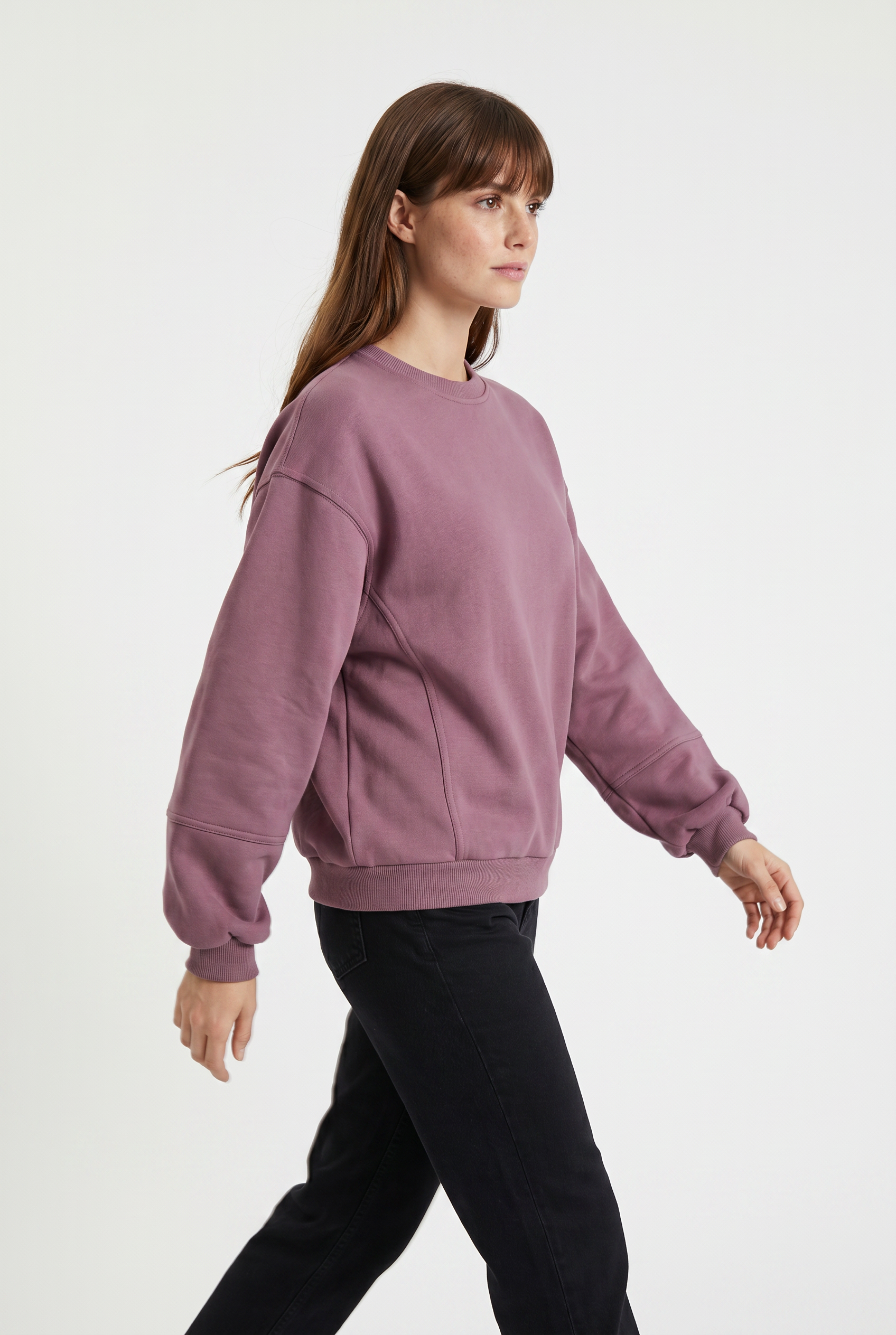 Pullover Fabienne