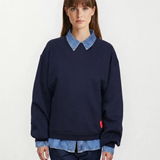 Pullover Fabienne