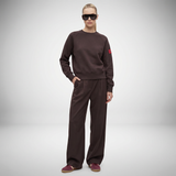 Pullover Aimee